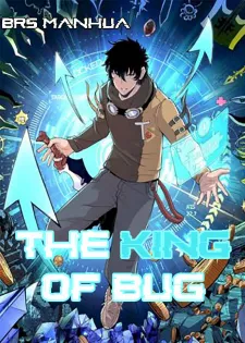 The King Of Bugs
